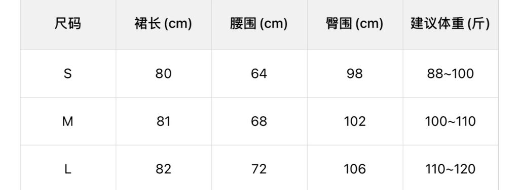 5afc66c7bd6695c997e47ad363b578c1