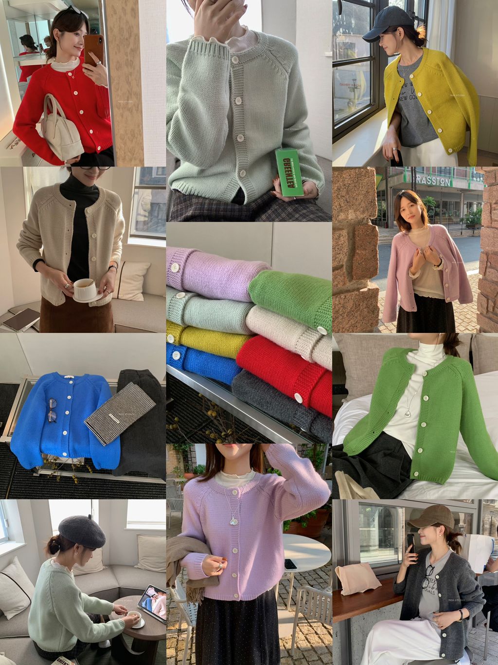 421496a3411876ae0c85ed8db6c2857d