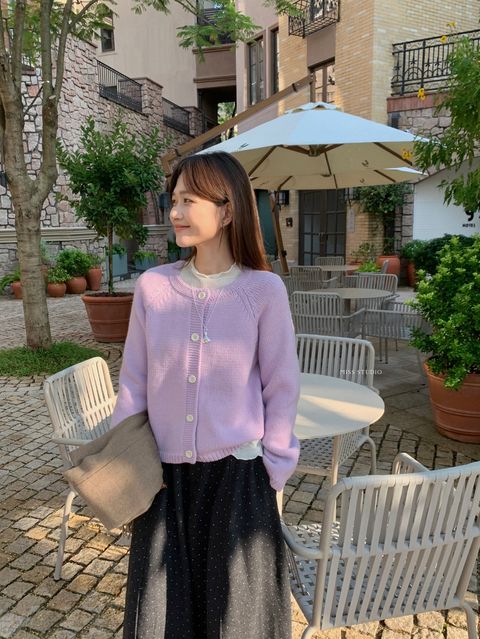 3a2c3b7e7c6628370991ffa1060d6e2a