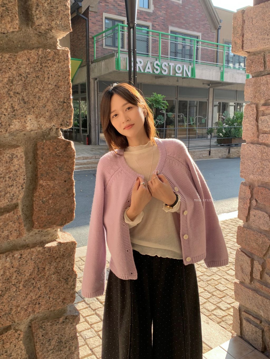 69afb57df376955e3d44da592de03e44