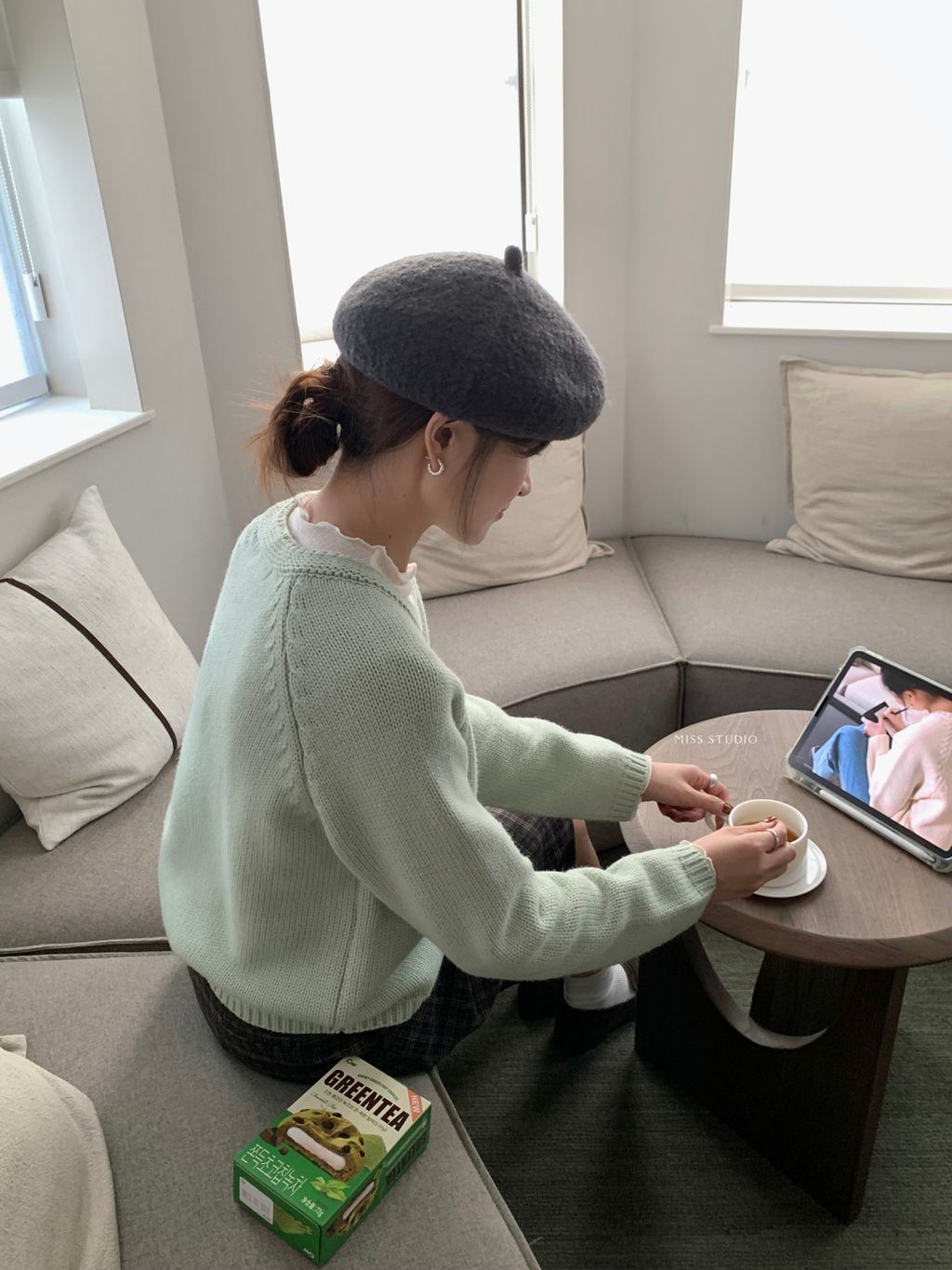 f96ea4d7e8bc023b0bd92353a5683090