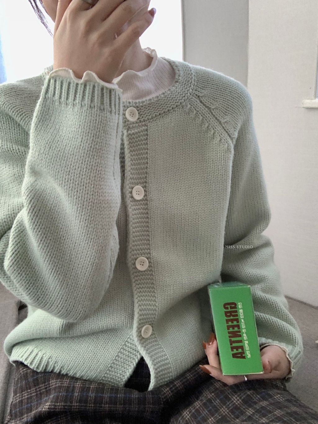 f680ac70ab40436edbeb678790ec76bf