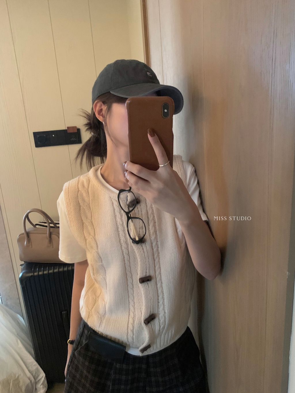 db267468df643ec383c4f685ce24cd48