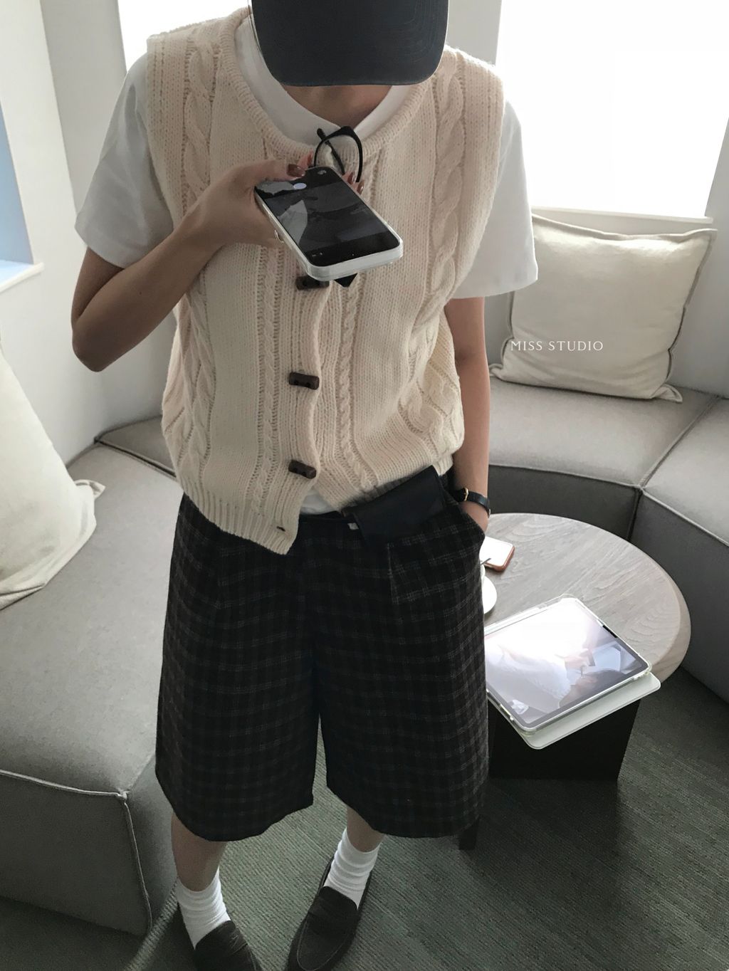 dda6bb67b24d1e39946a8ca1600c1385