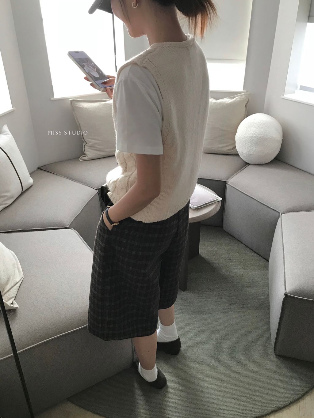 cacb4bedf4e30ea1e95fbd33f97b09f7