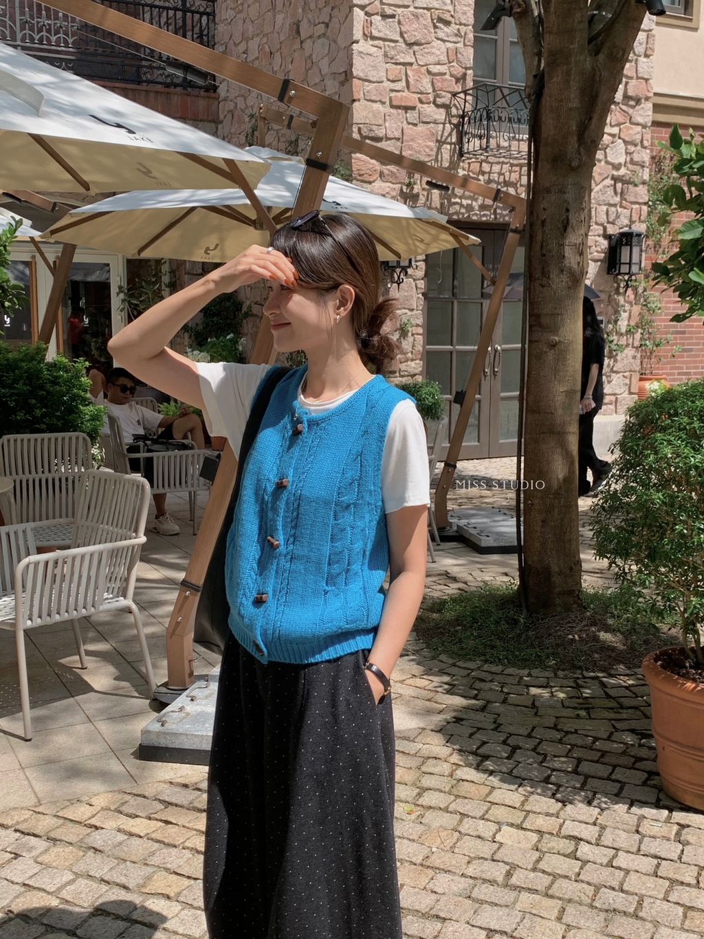 4055229303026753db6dc1b077827e4a