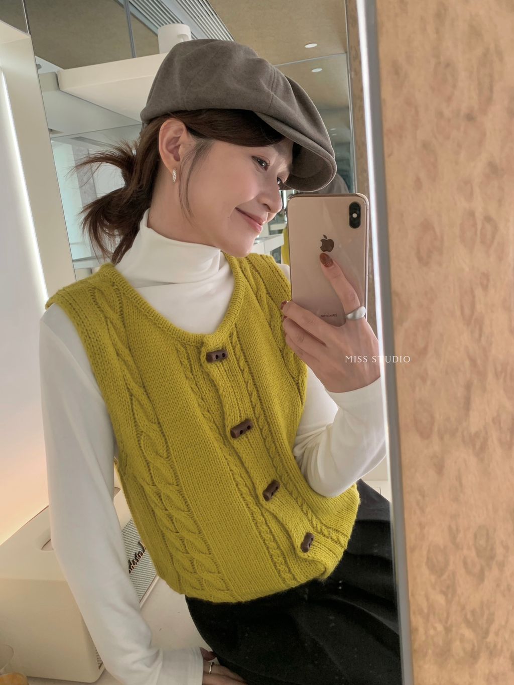 400b263537e106c63acbbc98770e82be