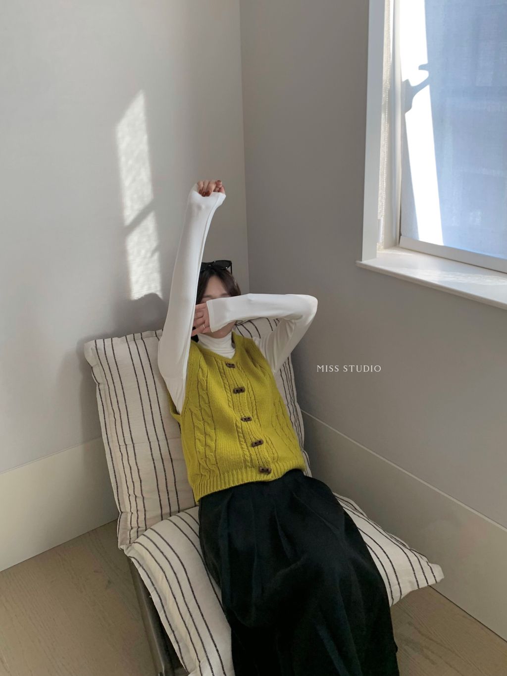 e80d687d862af103d4347c3729545e98