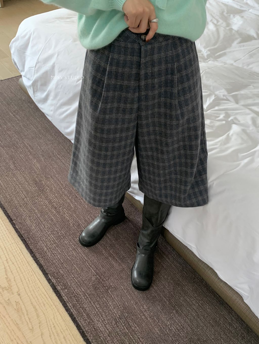 a5e5bce14e1e770fa0a2b15b397e3fe6