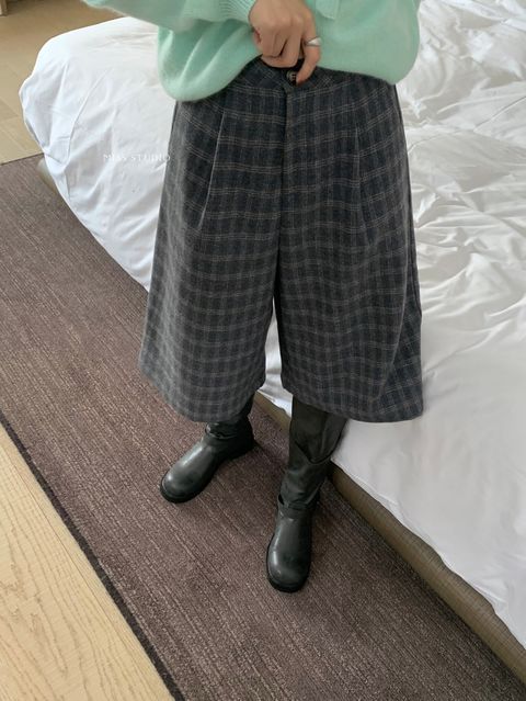 a5e5bce14e1e770fa0a2b15b397e3fe6