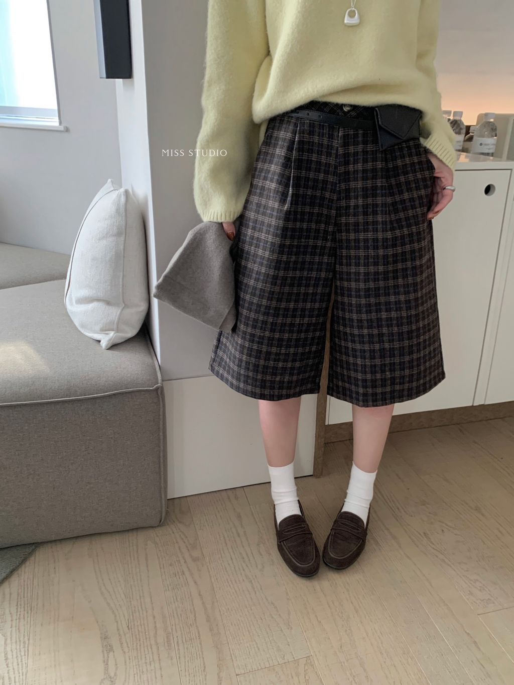 cd197dec0161a48752f4f6289a2a5ede