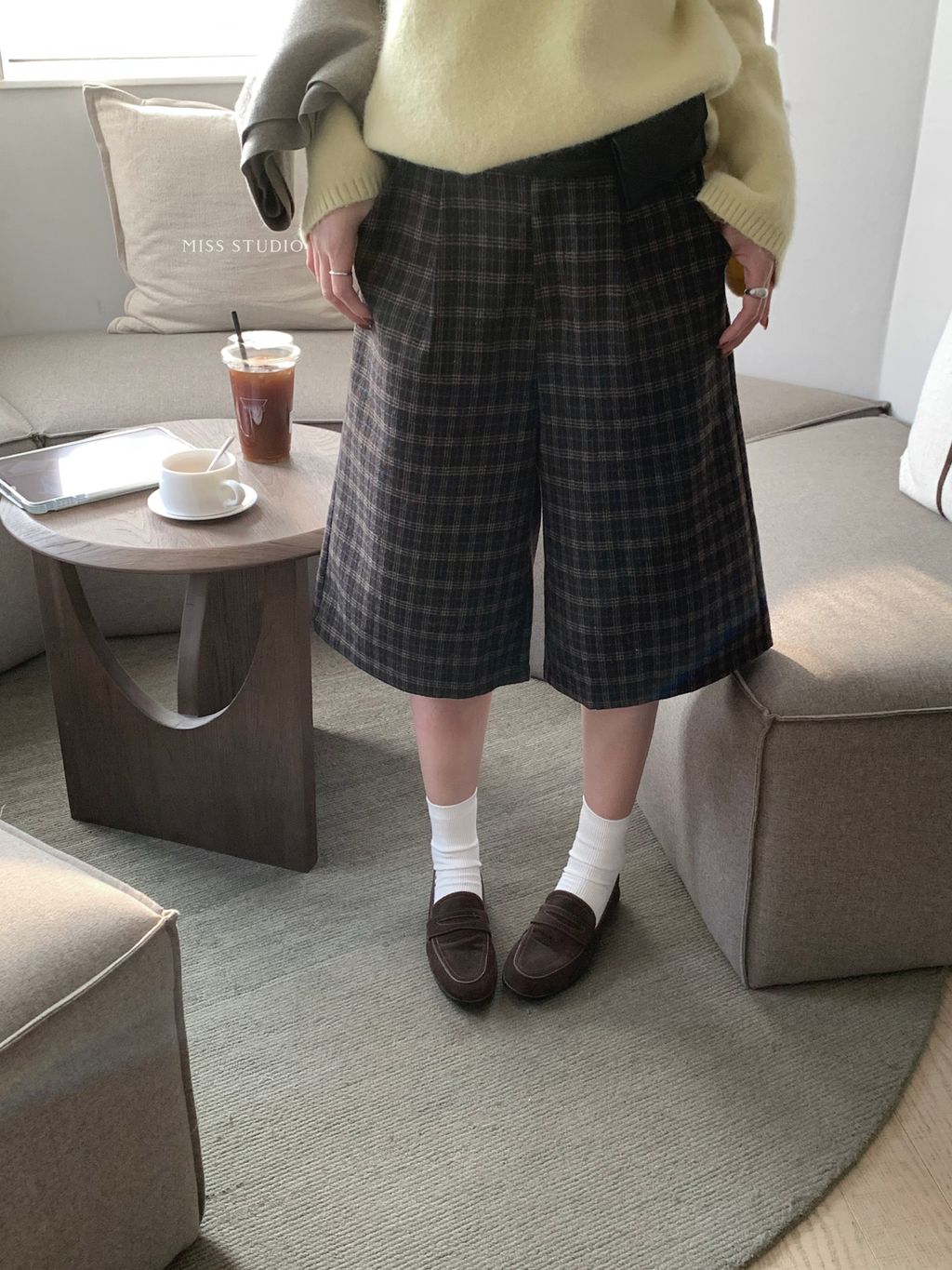 0c5ac316de1a1cd4894bd99aaecf456e