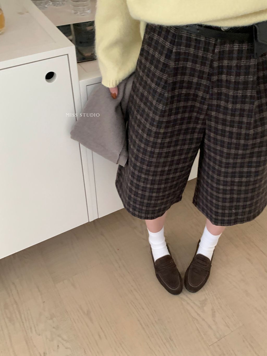 91c6ba56c77619f5f9658a2974395af5