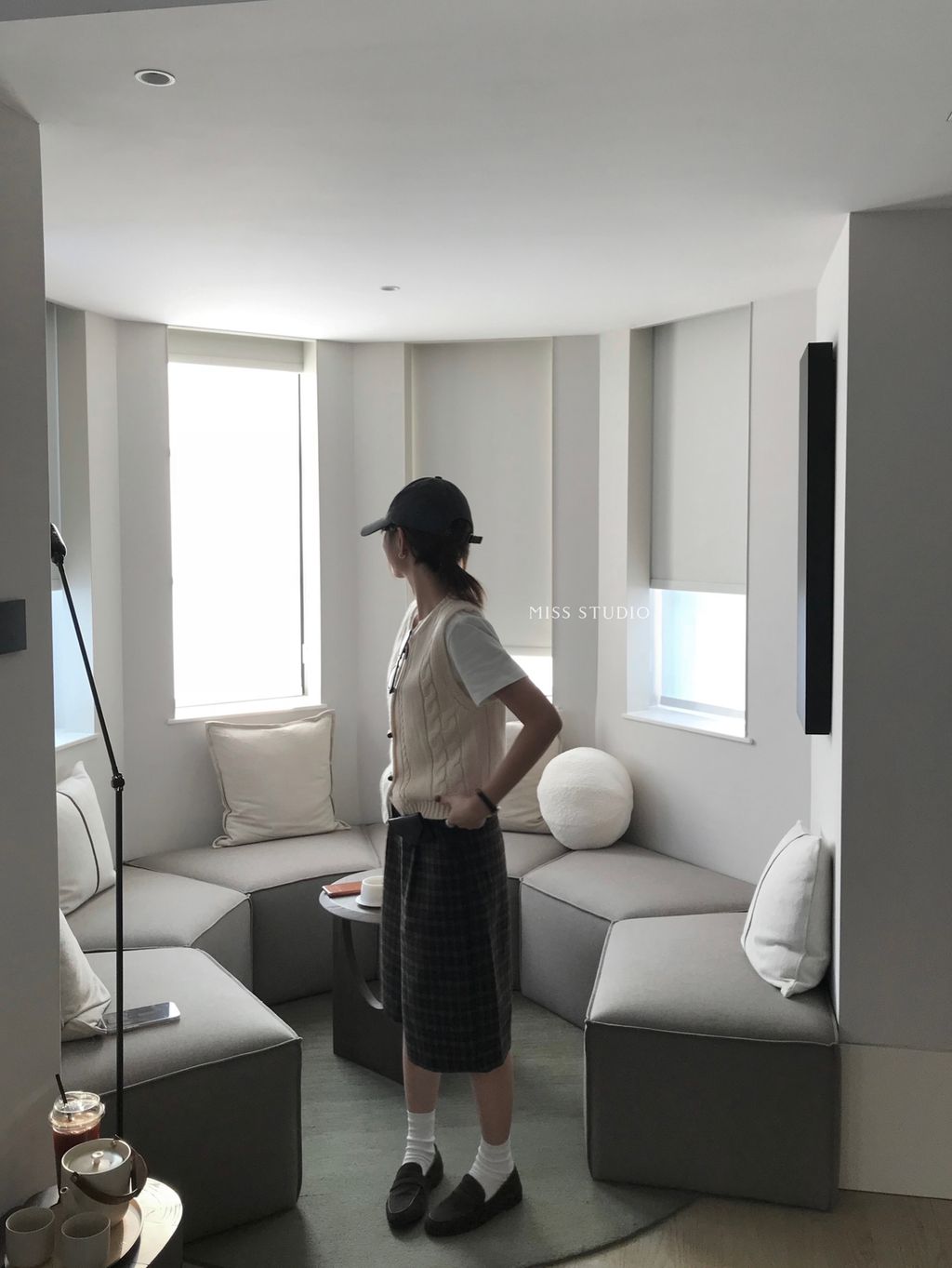 88fe07697028ab78b1968743c611510a