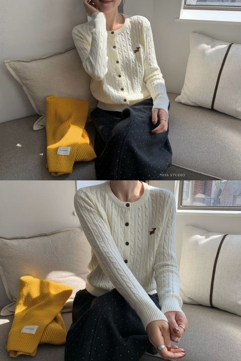 27a8fa8ae6281ecb8198a535aafc33c2