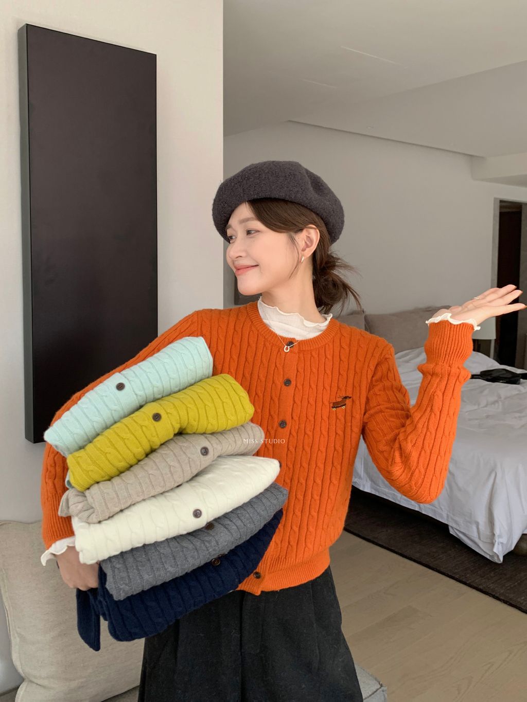 3ccff29d40df88d477c2a342b52b7c95