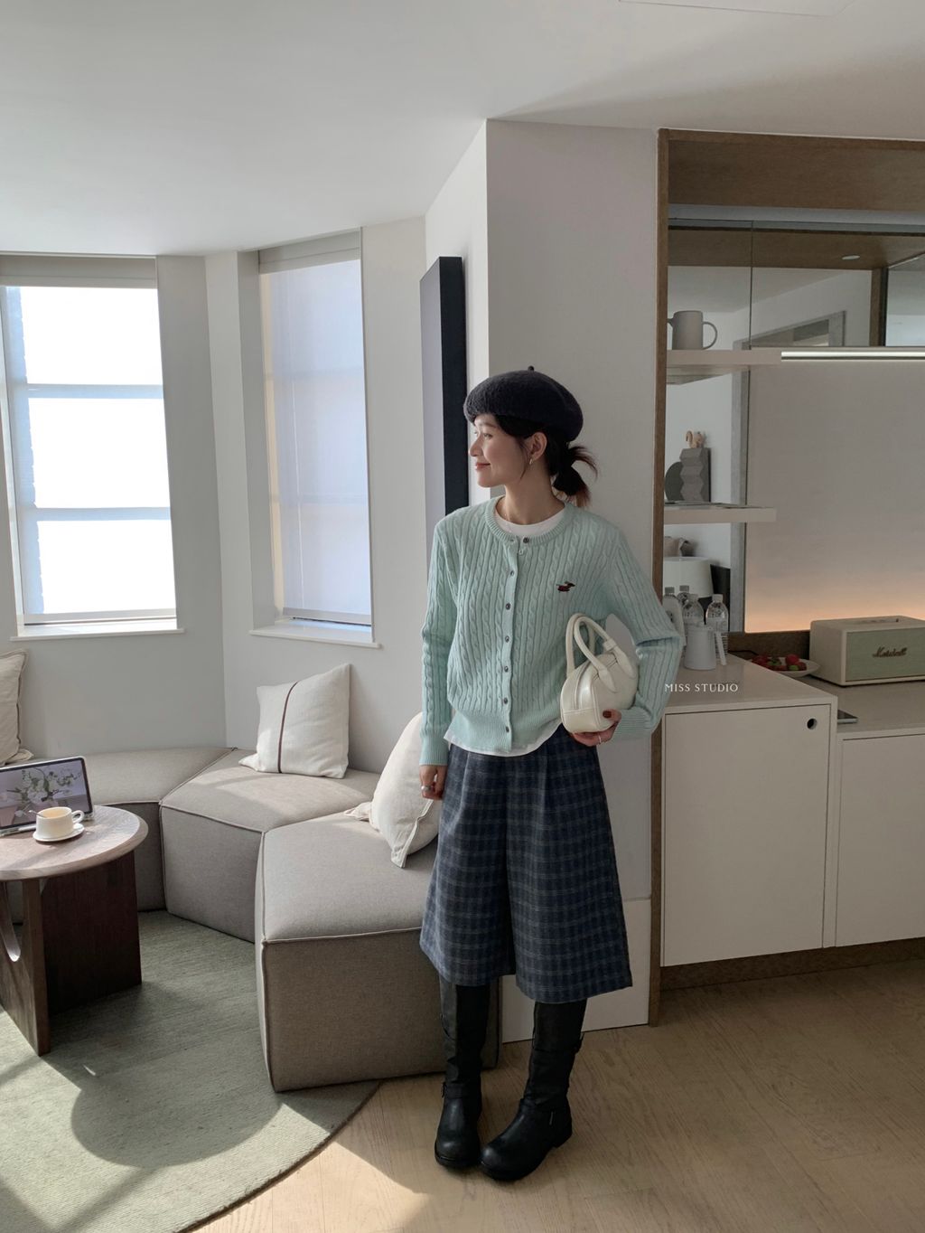 b807a842112a8c53136ce3d96270bcd4