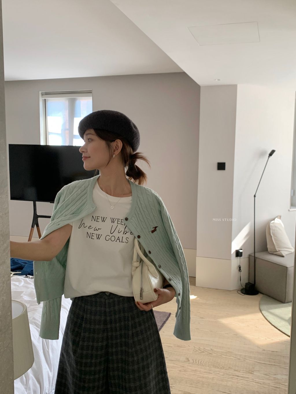 39423dd9b97f7a3ad79c1f7cd57f6365