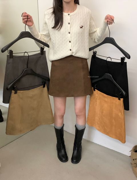 a6573d229f67cf23c602ce7fa80e26a9