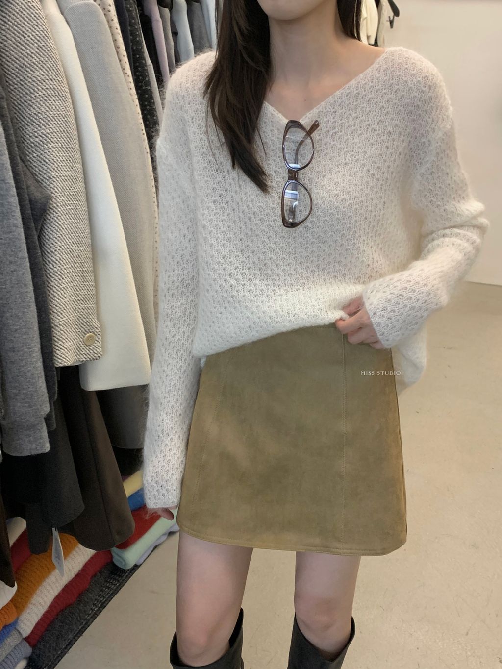 80f57f05afcf1b048bd45e6c642ceca8