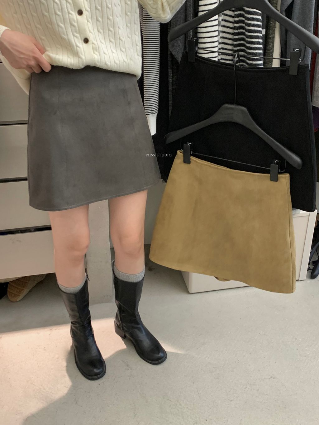 1b8f6efb17cba4d1cce31d80cb3c9d6d