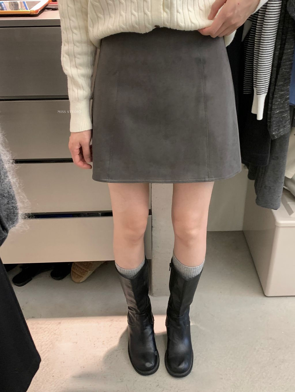 ad3a5ab9482aa1095b037927f0cfeae9