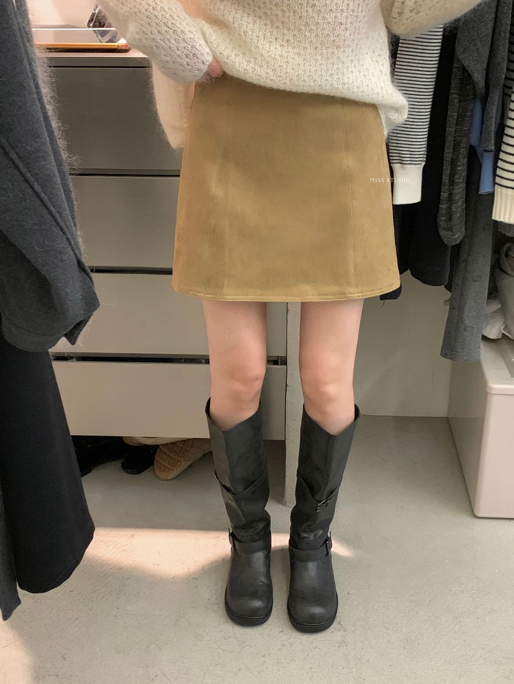 b2bcc422946141a7cb0ae4219ca38fd6