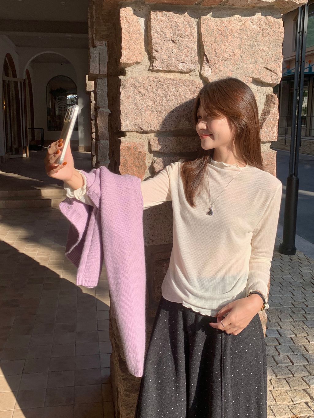 6ff8249ec15b0e7af05ed991b024cb44