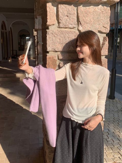 6ff8249ec15b0e7af05ed991b024cb44