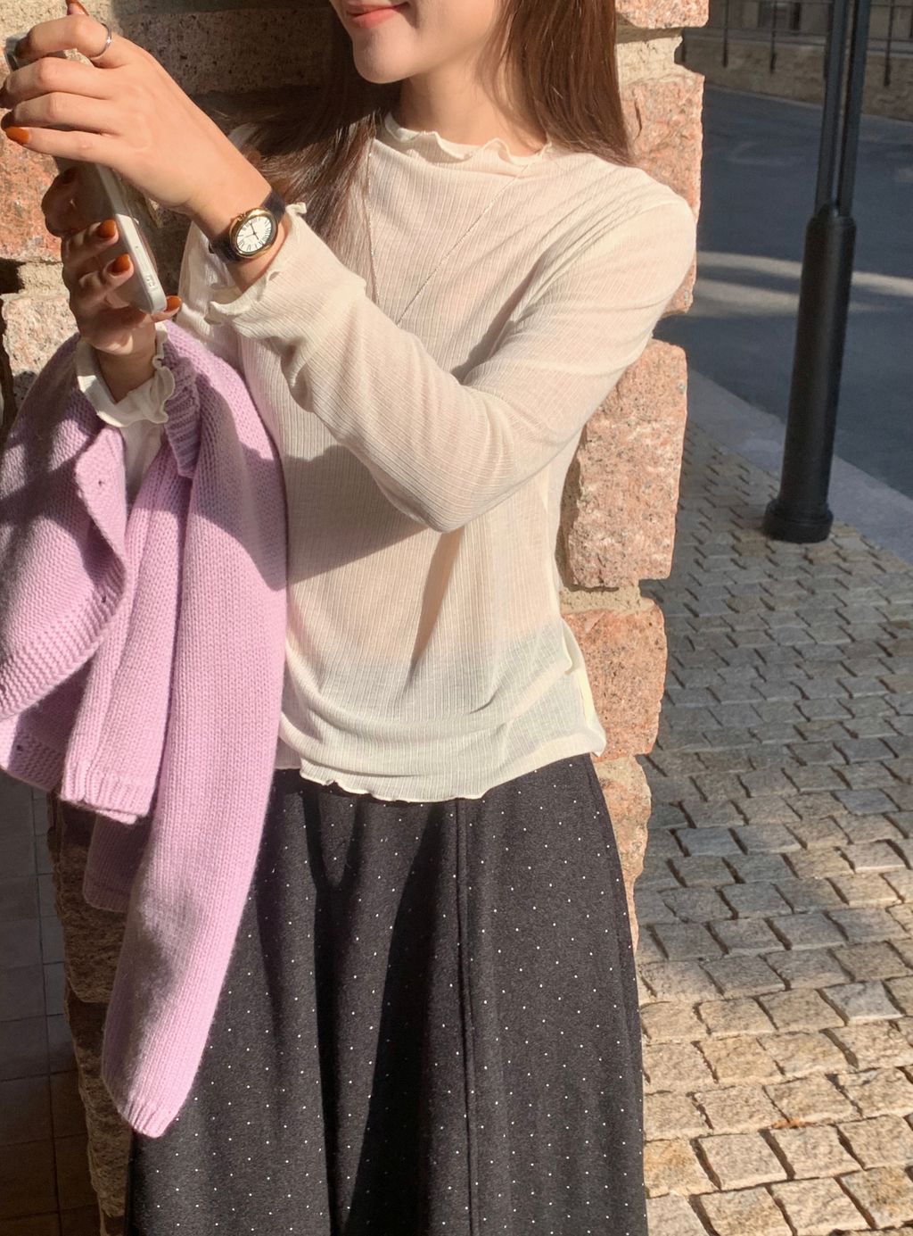 2fc309f234833df11205e2ceb188b1fc