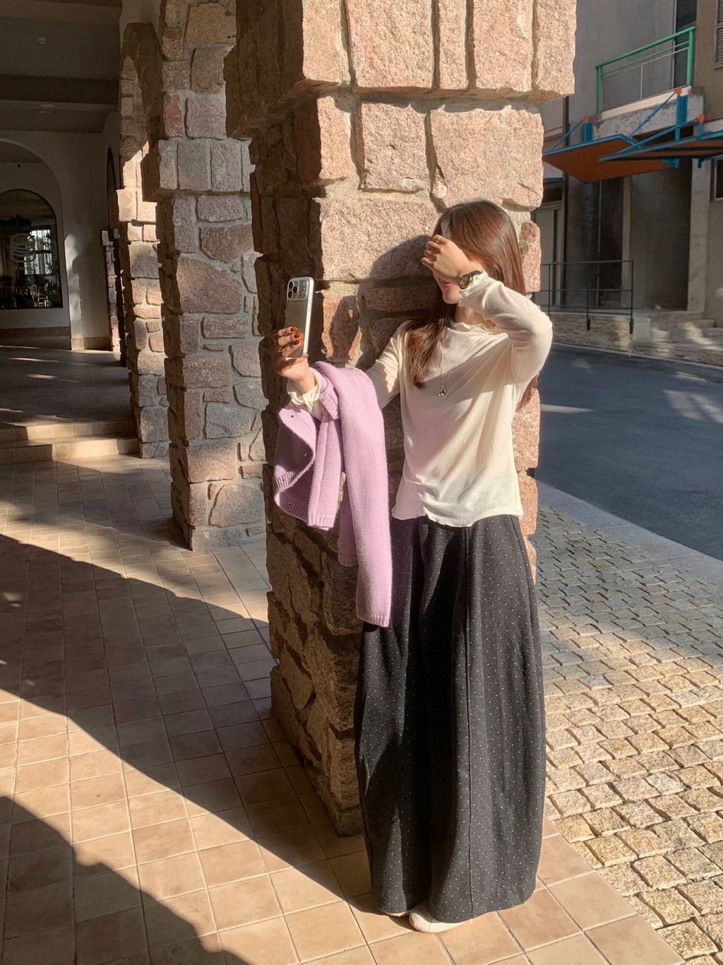 5933d1bdfcd8f32249d19cb497d2ffb1