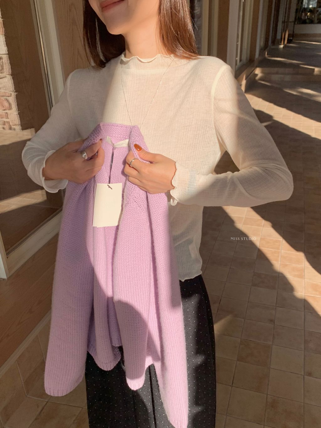 5b6f6fd96160fd2f4ffd8de5fb3c94db