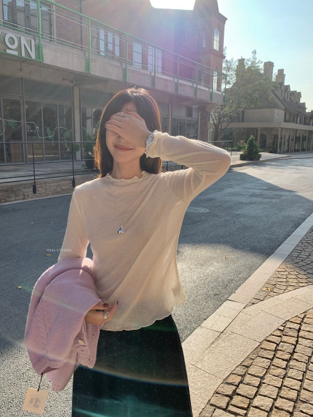 abce5a5b3275eaca8e9414916d30cfd6