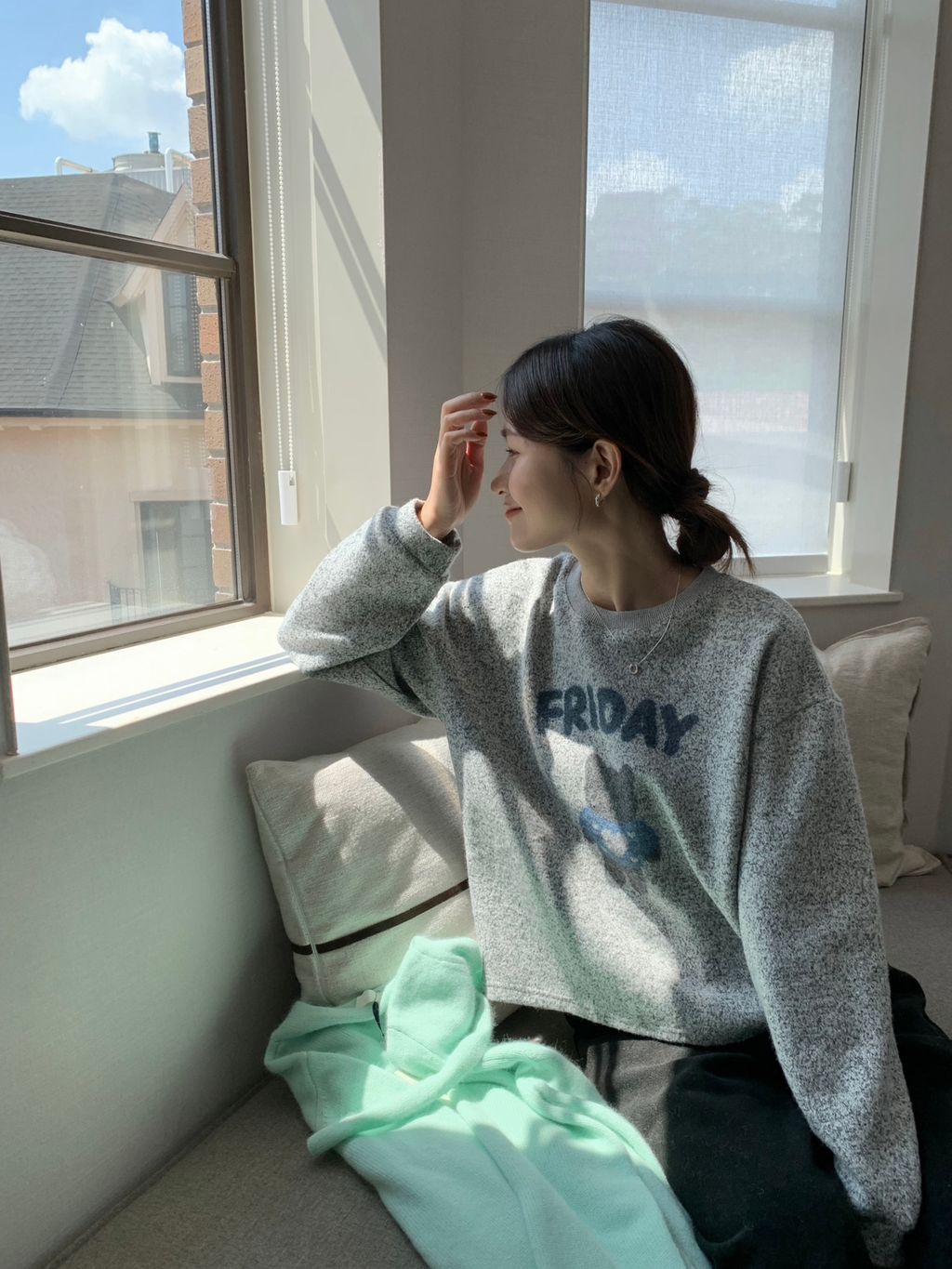 6ed3dc4474e3f428a86754c0ebdb8a05