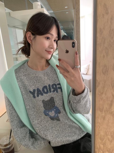 561faa20b5888fe7b675cfdf55a60624