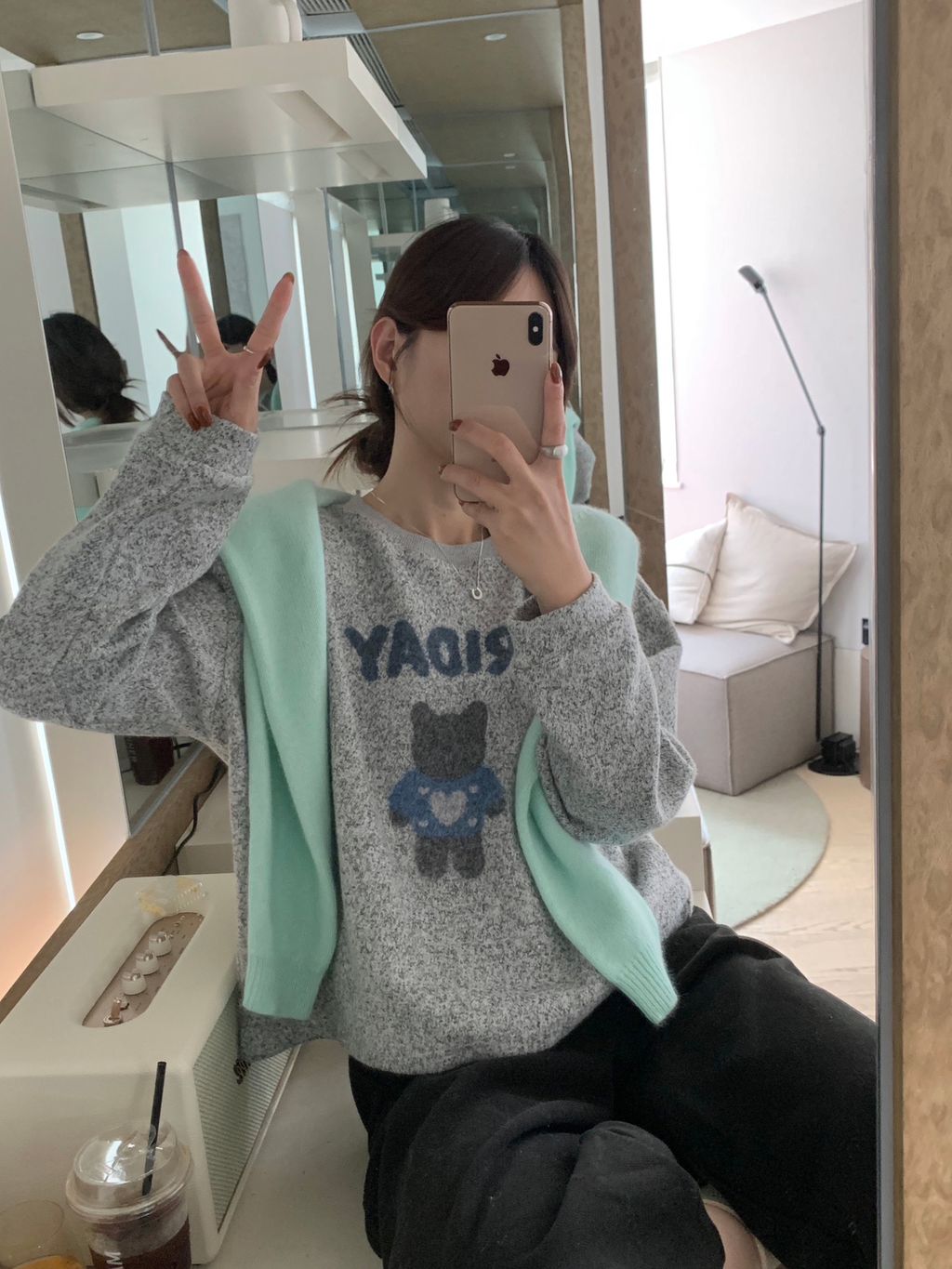 5c28f4770ae24853da84ff1779c13a20