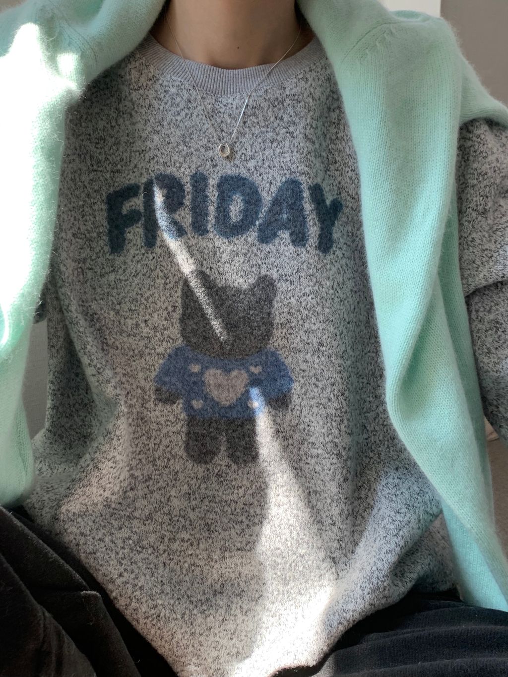 1c29562da4e190e15e4f20b60cce36e8