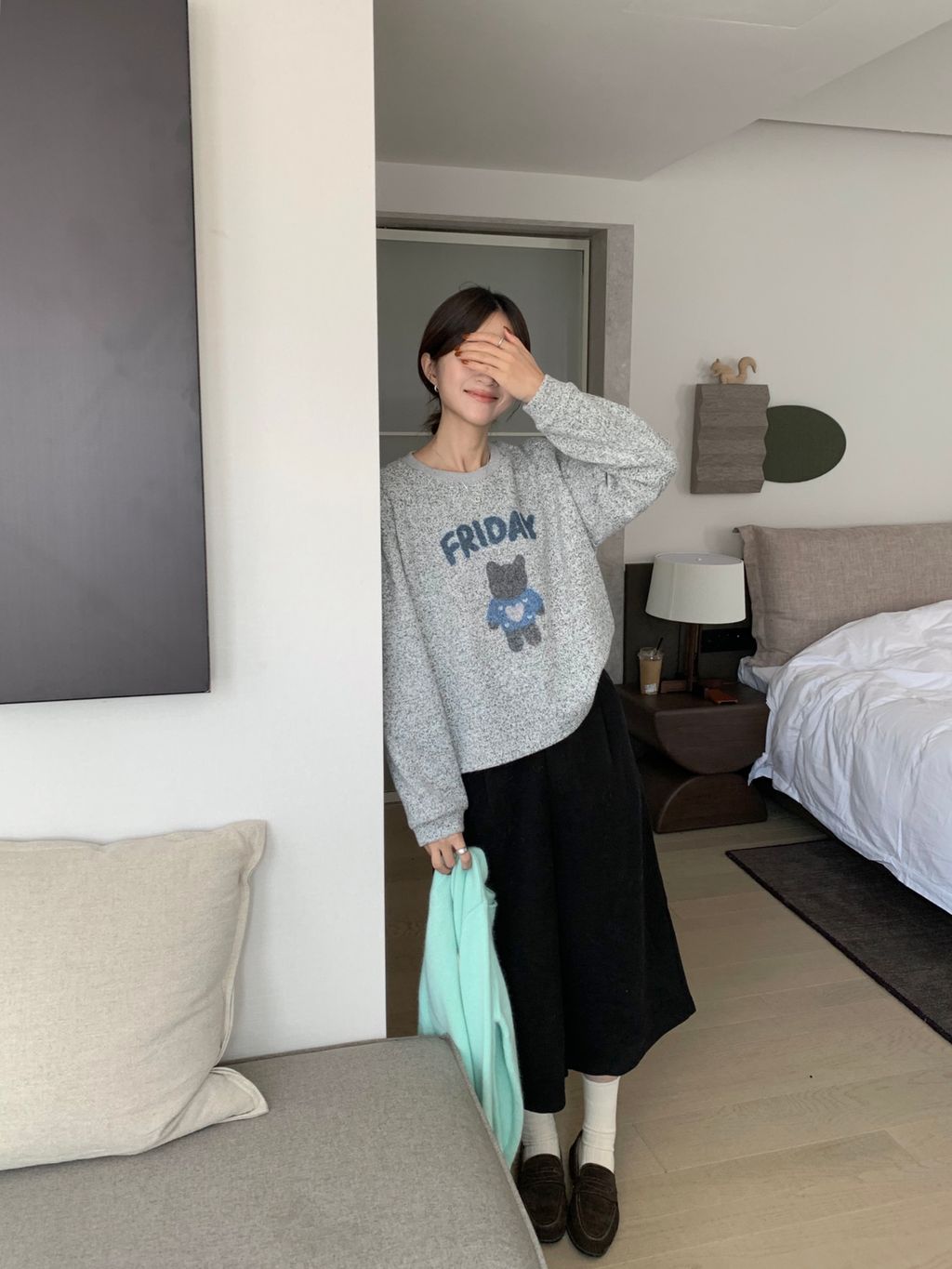 d0299b855b5df27807ba8775058137b5