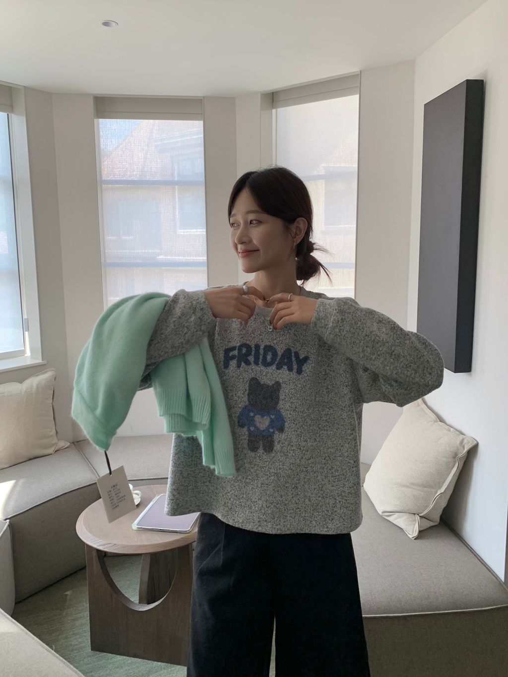 c9c1f5043d3149abd5cdf4a50f530865