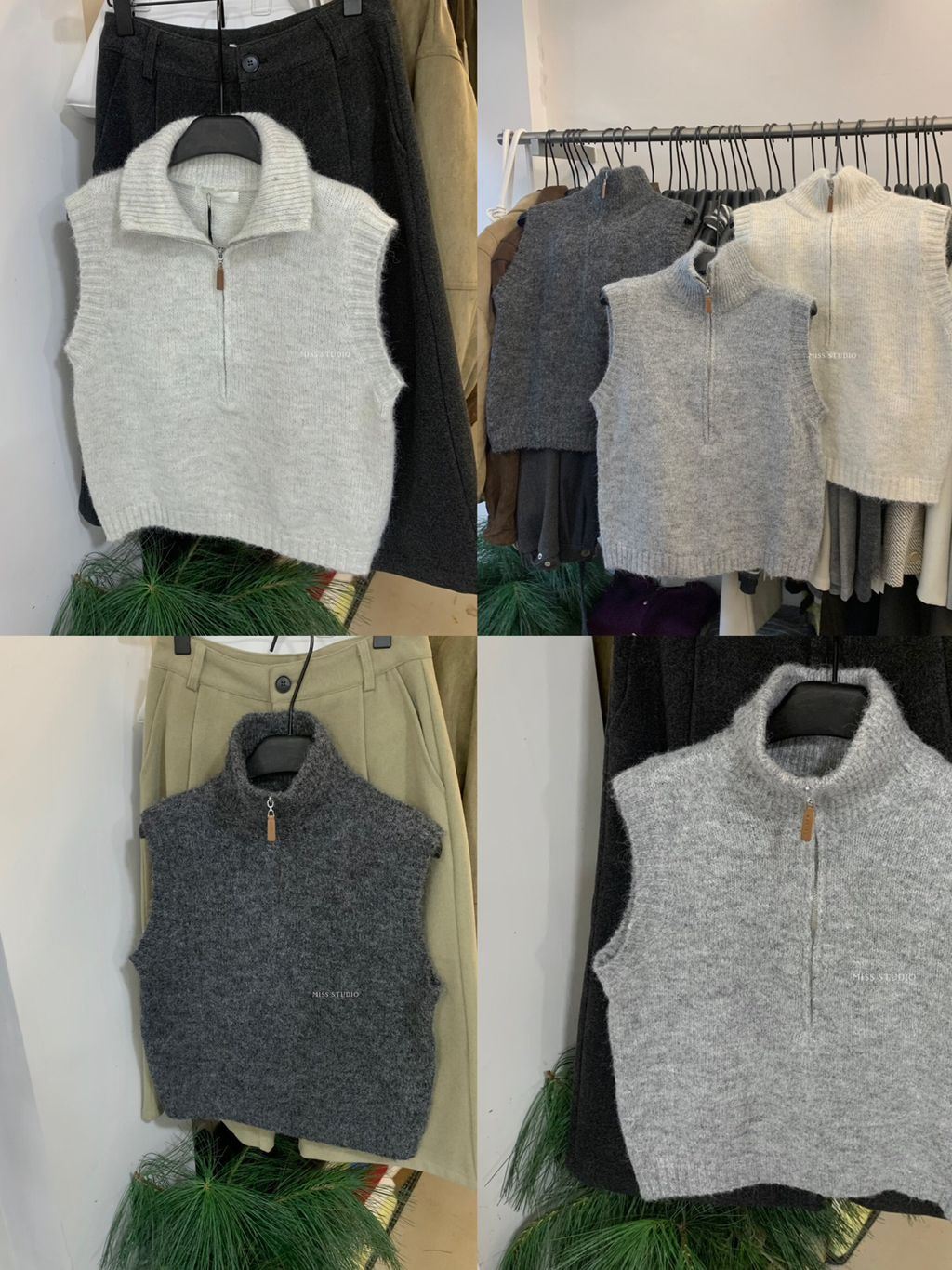 f181c5ea6309d1a788ebee351b9ca740