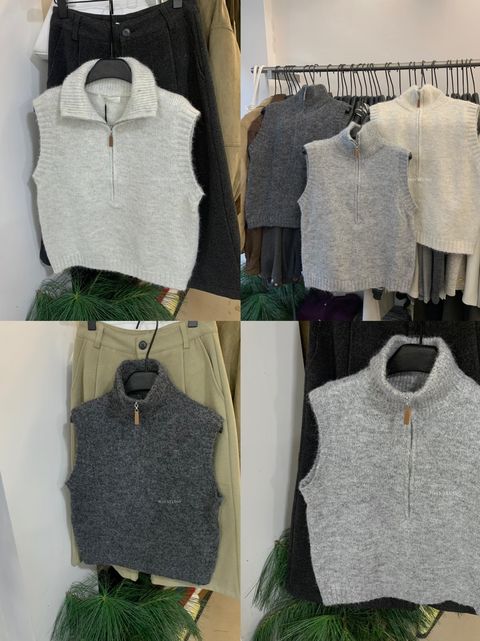 f181c5ea6309d1a788ebee351b9ca740