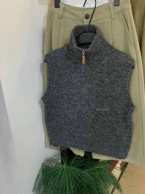 3e259b7799771b2093e142caed441aee