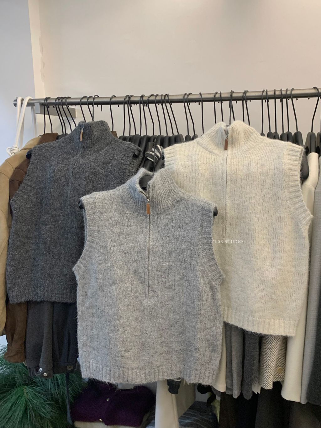 736687ea371605374b5c149145f0ccdc