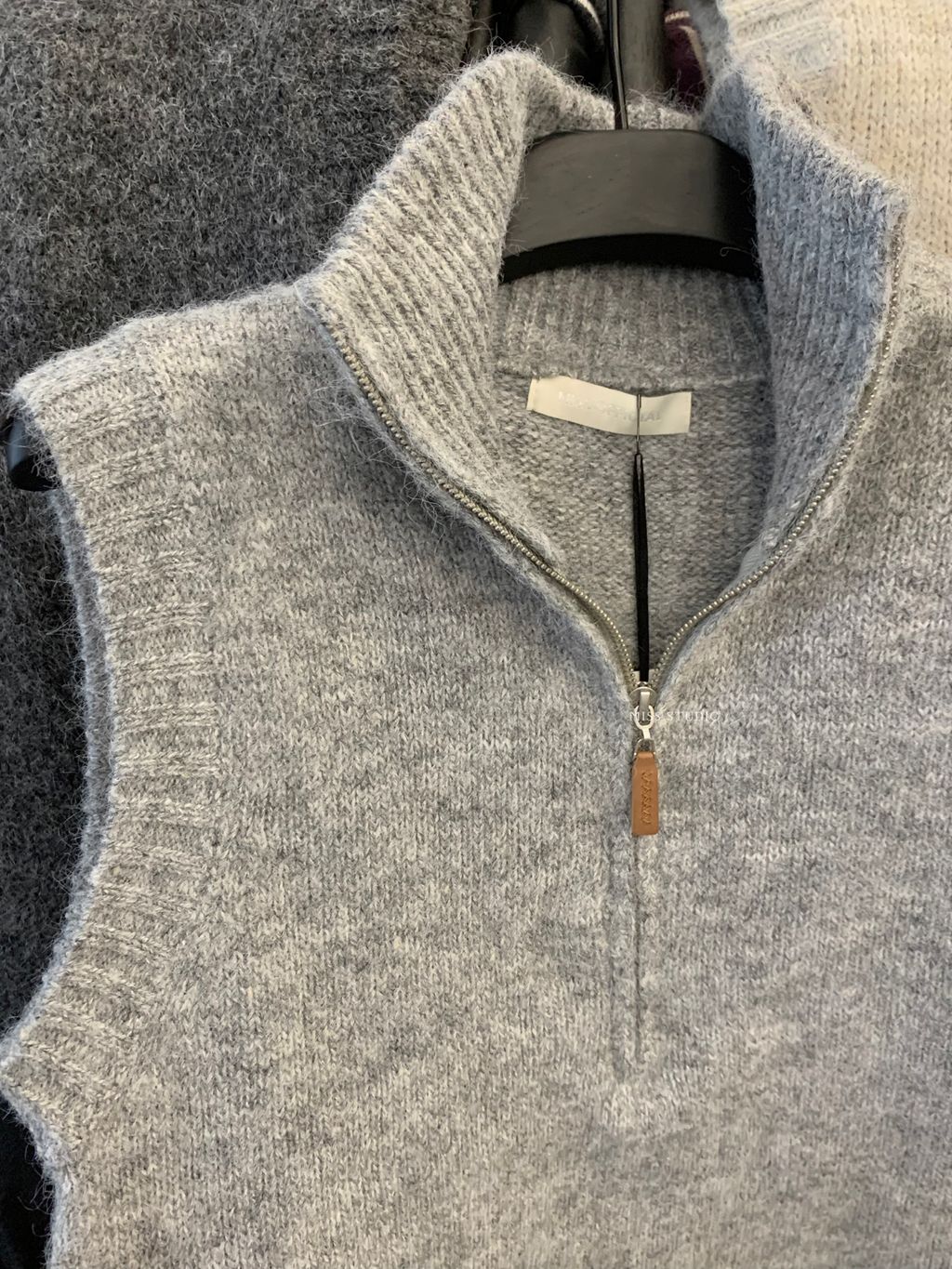 b2788617756906a16bbc3d7dca55c6ff