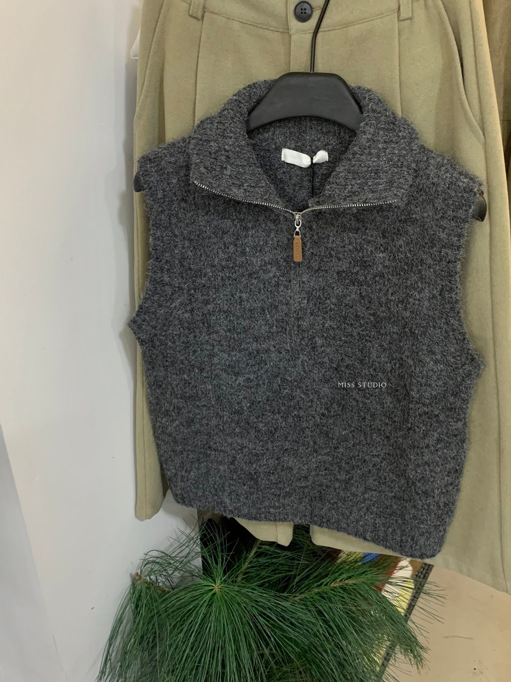 9d8c623542ebe82c0335163ca5297dd2