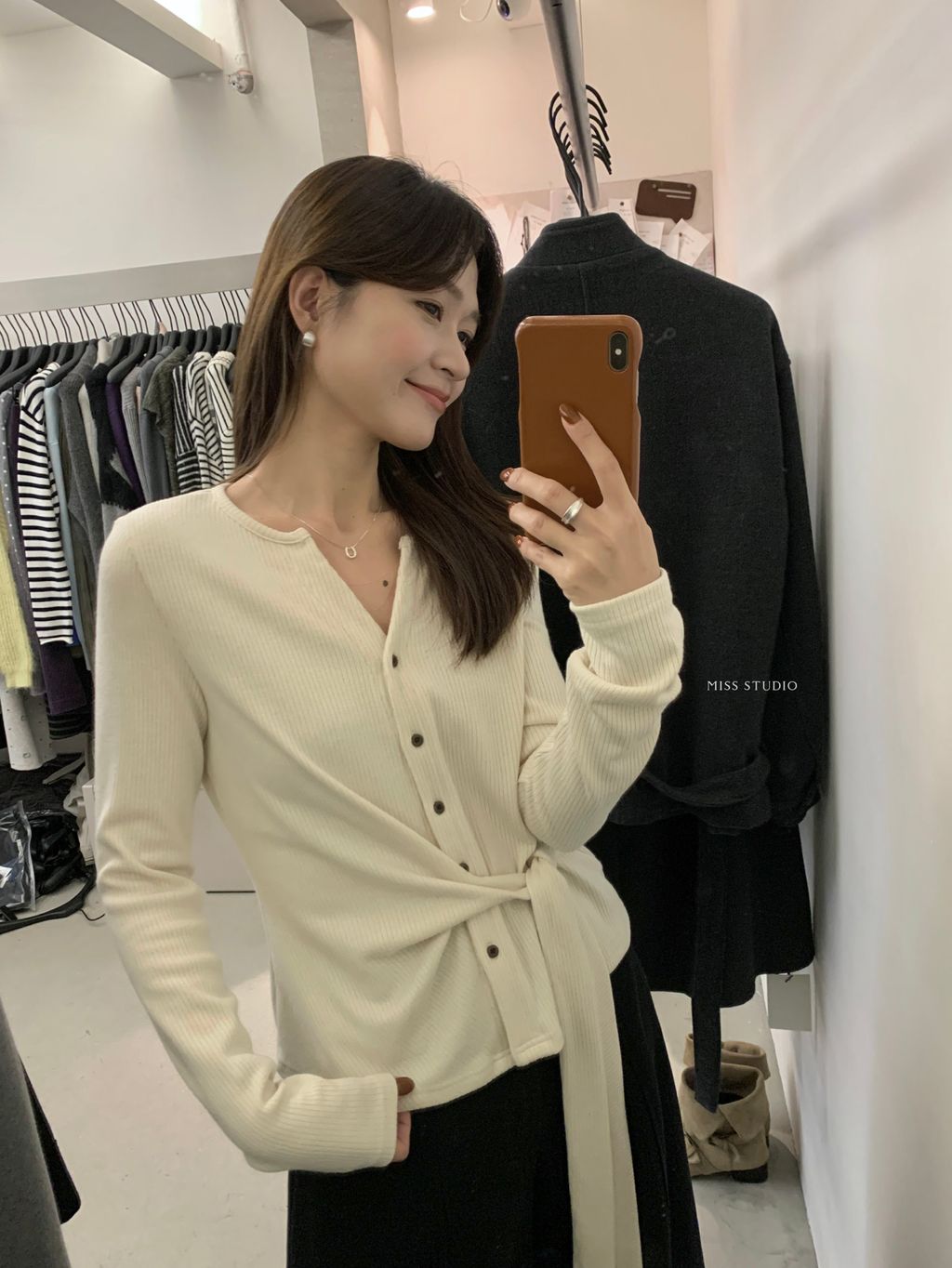 4264077503f610c5b0e56d053cdef067