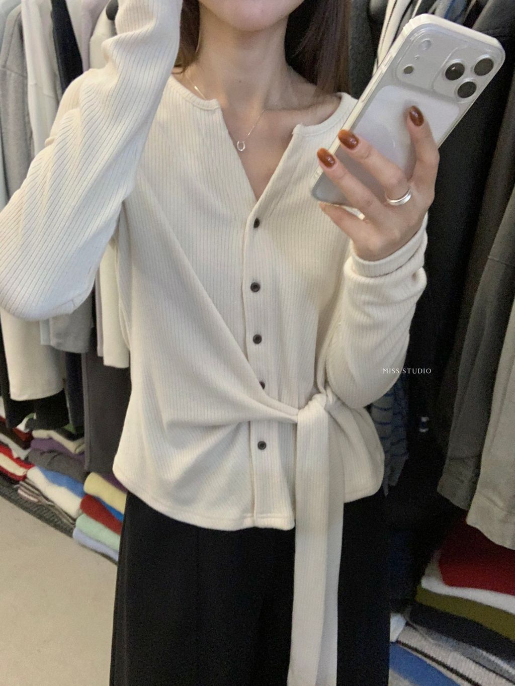 9f47739813d45e9accab5c27138e7569