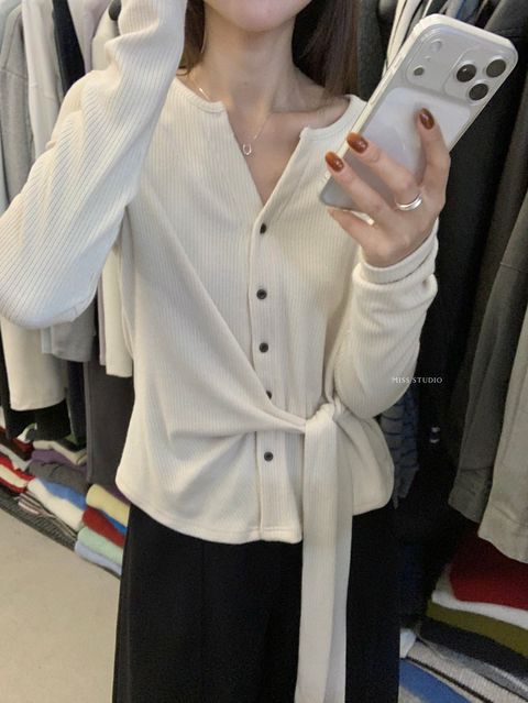 9f47739813d45e9accab5c27138e7569