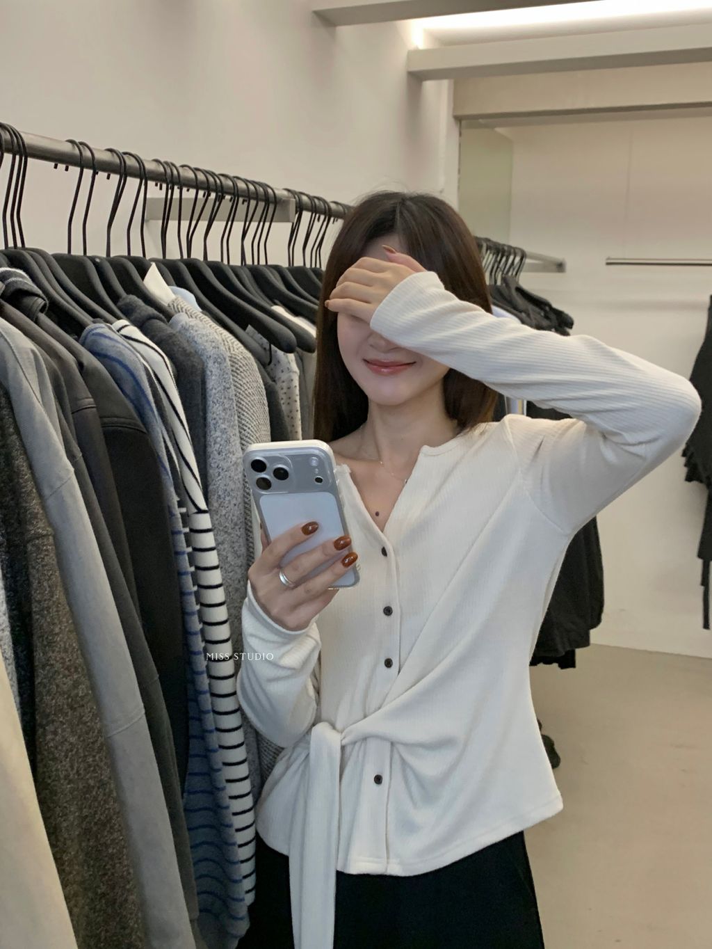 11a5d83a734c361433b9373713bae4c2