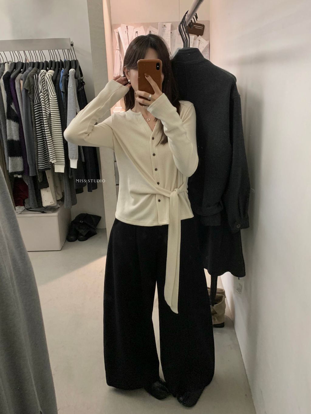 2347fe745b64bfd622ff32b0b29b2915